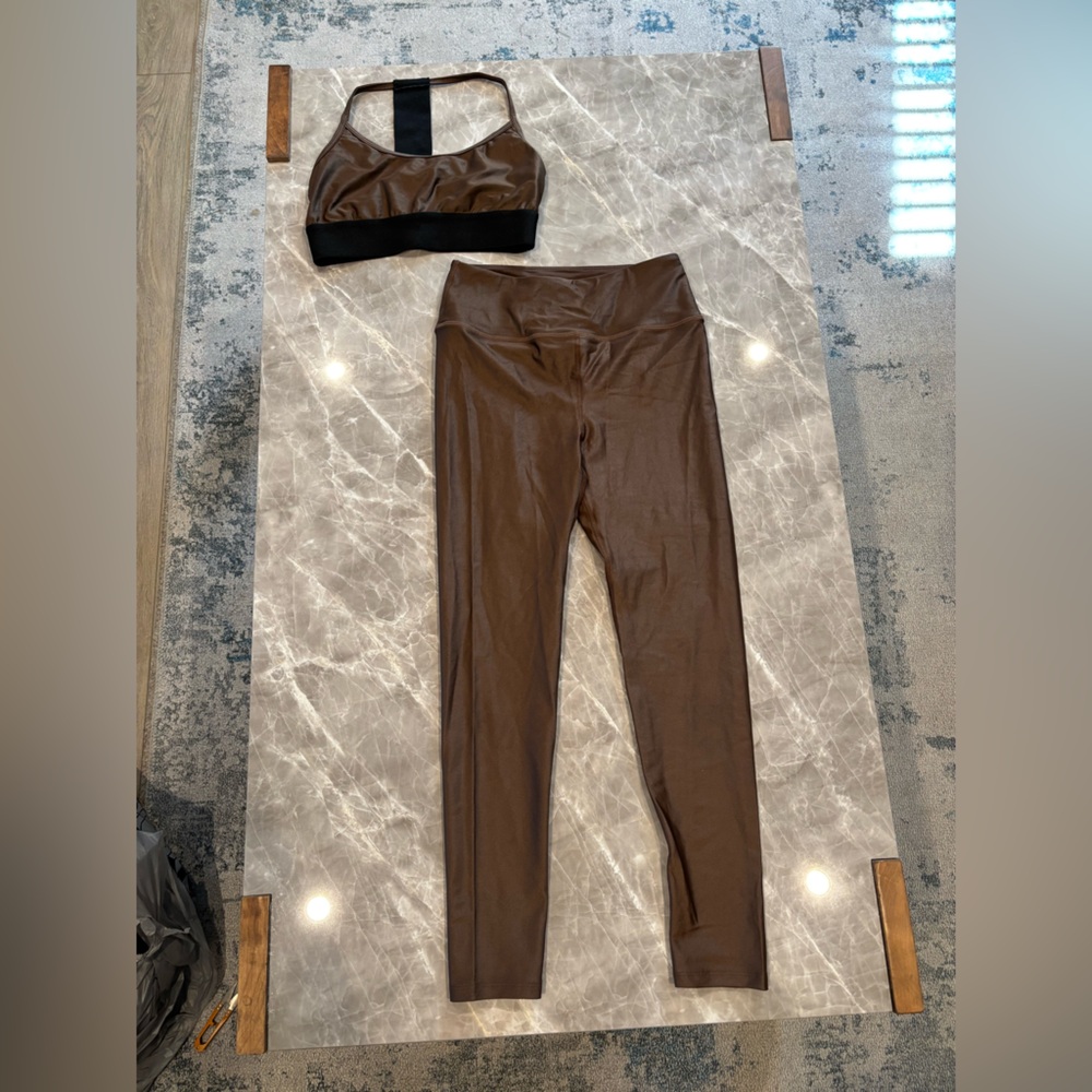 Noli Active Set - Picture 2 of 6
